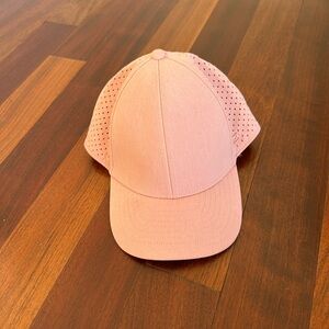 Women’s Melin Hat